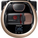 Samsung VR20M707CWD/GE