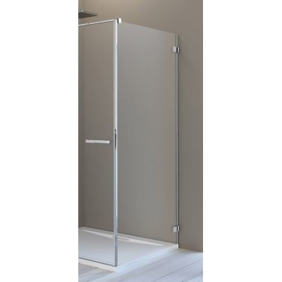 RADAWAY EUPHORIA 386020-03-01