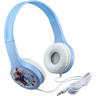 Ekids FR-V126V2