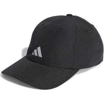 adidas Performance
