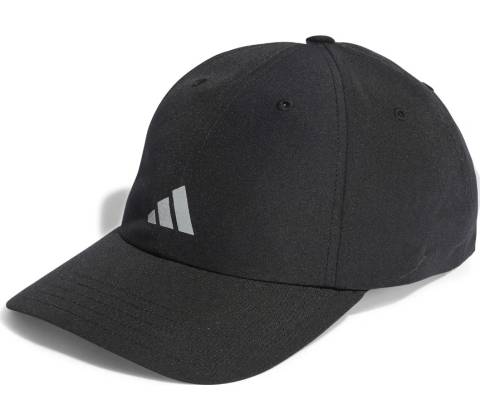 adidas Performance