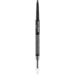 Flormar Triple Brow Pencil молив за вежди 3 в 1 цвят 002 Auburn 0.75 гр