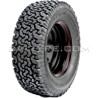 Insa Turbo 4x4 215/75 R15 100S