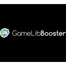GameLibBooster