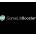 GameLibBooster