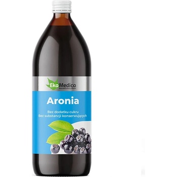 Ekamedica Aрония 500 ml | Ekamedica (671112 EK)