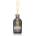 DW HOME Typewriter Smoked Birch & Vetiver aроматизиращ дифузер с пълнител 100ml