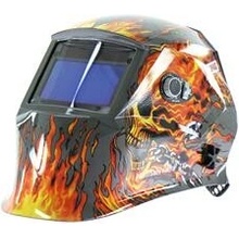 ELMAG MultiSafe Vario Design Flame