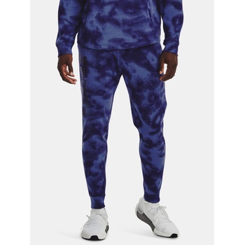 Under Armour Мъжки долнища Under Armour UA Rival Terry Novelty Jgr Under Armour | Sin | МЪЖЕ | 3XL