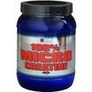 MEGA PRO 100 MICRO CREATINE 454 g