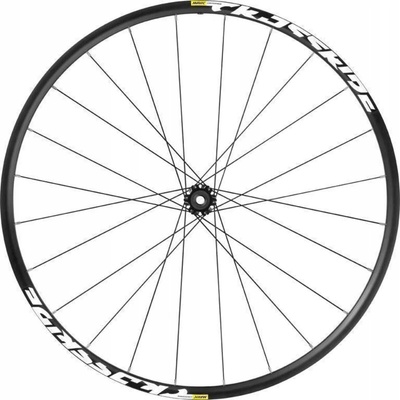 Náhradné diely pre cyklistický vozík Mavic cxp22