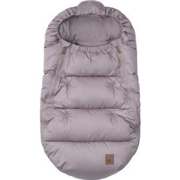 Leokid Set Olaf Moonbeam rukavice Moonbeam