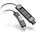 Poly DA85-M USB na QD (786C8AA)