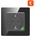 Avatto N-WOT10-EU-B