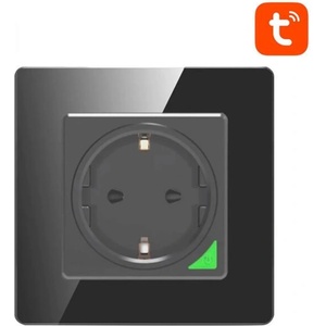 Avatto N-WOT10-EU-B