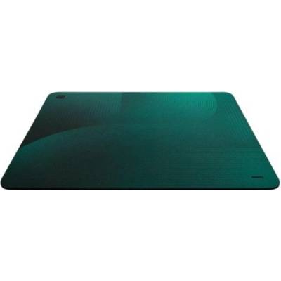 BenQ ZOWIE G-SR-SE ZC04 Bi II Large 470x390 mm, Gaming Mouse Pad for Esports (ZOWIE G-SR-SE ZC04 Bi II)