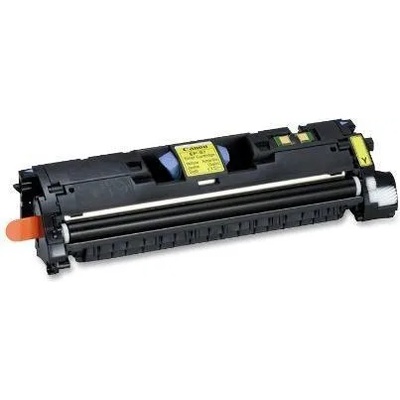 Canon EP-87Y Yellow (CR7430A003AA)