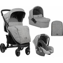 Image 1 of KikkaBoo Madrid