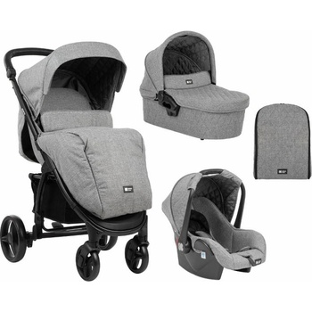 Image 1 of KikkaBoo Madrid