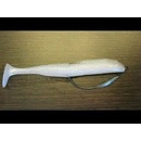 GUNKI Jig Texan Hook veľ.4 7g