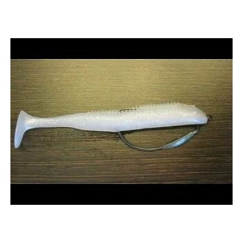 GUNKI Jig Texan Hook veľ.4 7g