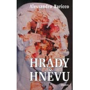Hrady hněvu