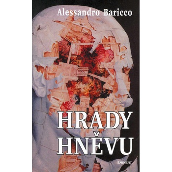 Hrady hněvu