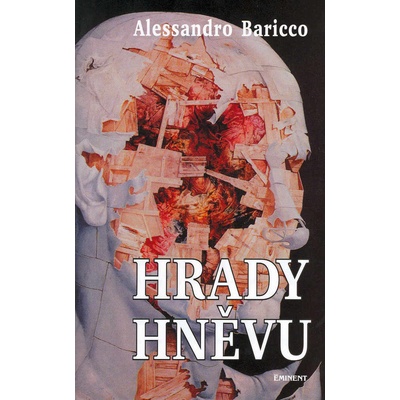 Hrady hněvu