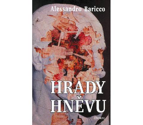 Hrady hněvu
