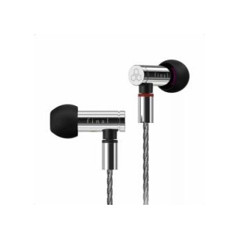 Image 1 of Final E-5000