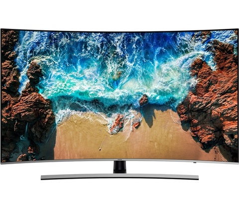Samsung UE65NU8502