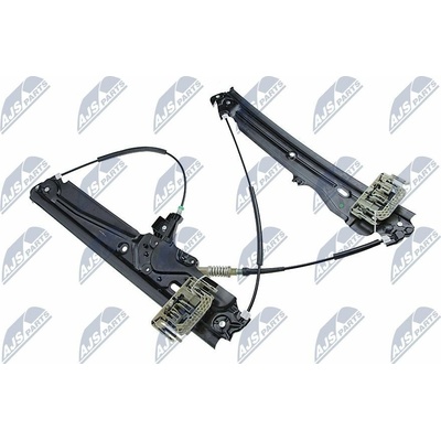 Zvedací zařízení oken NTY EPS-BM-041
