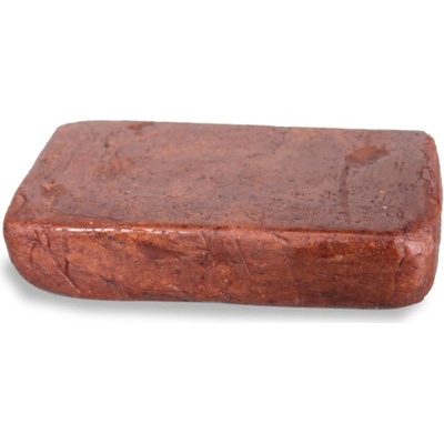 Zdravoslav Fíková pasta 1 kg