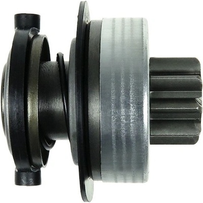 Pastorek startéru AS-PL SD0057