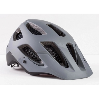 Bontrager Blaze WaveCel Slate 2021
