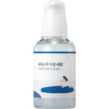 ROUND LAB Birch Juice Moisturizing Serum 50 ml