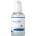 ROUND LAB Birch Juice Moisturizing Serum 50 ml