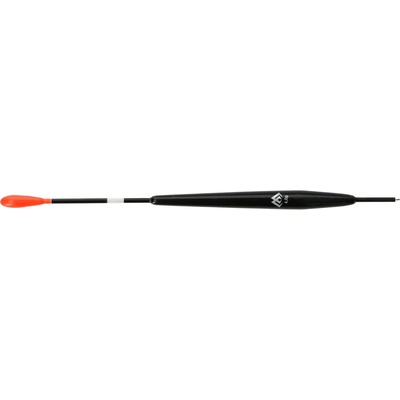 Mikado průběžný splávek P-040 4 g