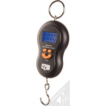 Angling Pursuits Váha Fishing Digital Scales 40 kg