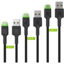 Image 1 of Green Cell KABGCSET01