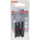Bosch 2608596667
