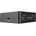 Lindy Lindy 2 Port HDMI сплитер 18Gbps, черен (38358)