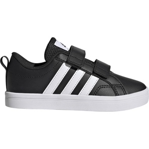 adidas Детски обувки adidas VS PACE 2.0 Shoes Child Boys - Black/White