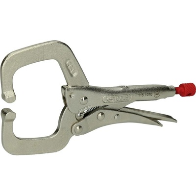 KS Tools 1151070