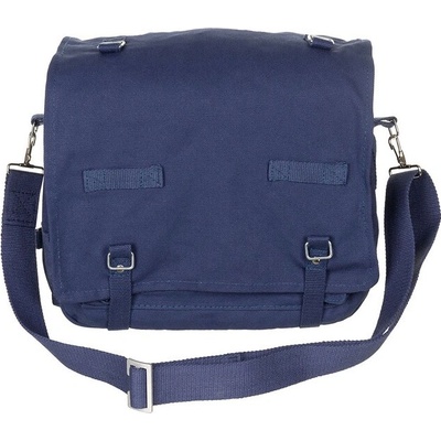 MFH přes rameno modrá 8 l