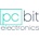 APC 500va scl500rmi1uc