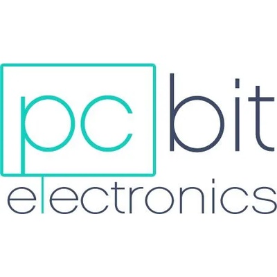 APC 500va scl500rmi1uc