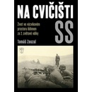Na cvičišti SS