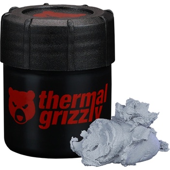 Thermal Grizzly Термопроводяща паста Thermal Grizzly Putty Pro 30g (TG-P-P-030)