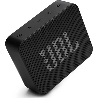 JBL GO Essential – Zboží Živě